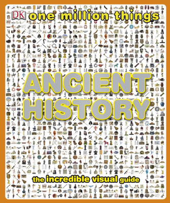One_Million_Things_Ancient_History.pdf